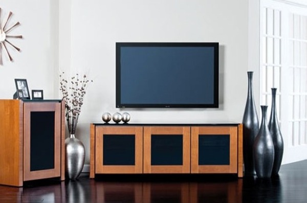 AV Furniture