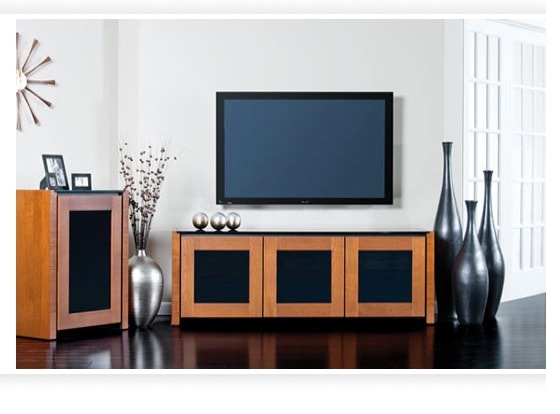 AV Furniture