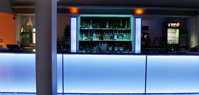 bar1 3x2