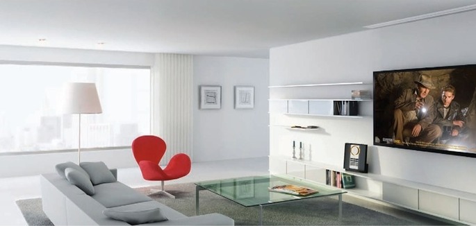 electric-blinds-orlando